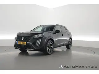 Peugeot 2008 1.2 PureTech 130 Allure | Dig. Cockpit | Trekhaak | Camera | Apple CarPlay & Android Au
