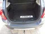 Foto 25 van Opel Mokka 1.4 T Edition/Ac/ Trekhaak.