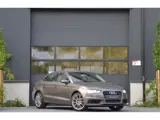 Foto 22 van Audi A3 Limousine 1.4 TFSI CoD Ambition Pro Line Plus Automaat | Stoelverwarming | Trekhaak | Cruise