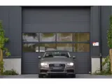 Foto 23 van Audi A3 Limousine 1.4 TFSI CoD Ambition Pro Line Plus Automaat | Stoelverwarming | Trekhaak | Cruise