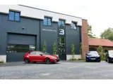 Foto 24 van Audi A3 Limousine 1.4 TFSI CoD Ambition Pro Line Plus Automaat | Stoelverwarming | Trekhaak | Cruise
