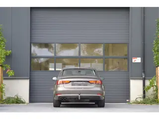 Foto 18 van Audi A3 Limousine 1.4 TFSI CoD Ambition Pro Line Plus Automaat | Stoelverwarming | Trekhaak | Cruise