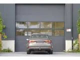 Foto 28 van Audi A3 Limousine 1.4 TFSI CoD Ambition Pro Line Plus Automaat | Stoelverwarming | Trekhaak | Cruise