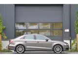Foto 29 van Audi A3 Limousine 1.4 TFSI CoD Ambition Pro Line Plus Automaat | Stoelverwarming | Trekhaak | Cruise