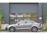Foto 30 van Audi A3 Limousine 1.4 TFSI CoD Ambition Pro Line Plus Automaat | Stoelverwarming | Trekhaak | Cruise