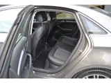 Foto 21 van Audi A3 Limousine 1.4 TFSI CoD Ambition Pro Line Plus Automaat | Stoelverwarming | Trekhaak | Cruise