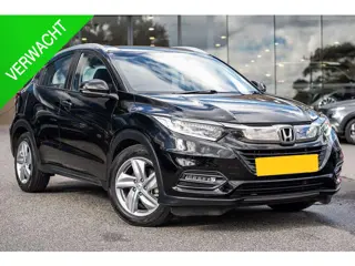 Honda HR-V 1.5 i-VTEC automaat Executive *All-in prijs*