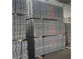 Foto 16 van Steigers Layher Allround