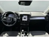Foto 29 van Volvo XC40 1.5 T4 PHEV 211PK AUT. RECHARGE INSCRIPTION TREKHAAK/NAVI/CAMERA/CARPLAY