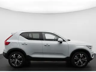 Foto 17 van Volvo XC40 1.5 T4 PHEV 211PK AUT. RECHARGE INSCRIPTION TREKHAAK/NAVI/CAMERA/CARPLAY
