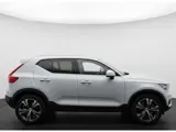 Foto 27 van Volvo XC40 1.5 T4 PHEV 211PK AUT. RECHARGE INSCRIPTION TREKHAAK/NAVI/CAMERA/CARPLAY