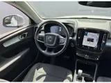 Foto 26 van Volvo XC40 1.5 T4 PHEV 211PK AUT. RECHARGE INSCRIPTION TREKHAAK/NAVI/CAMERA/CARPLAY