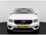 Foto 25 van Volvo XC40 1.5 T4 PHEV 211PK AUT. RECHARGE INSCRIPTION TREKHAAK/NAVI/CAMERA/CARPLAY