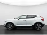 Foto 24 van Volvo XC40 1.5 T4 PHEV 211PK AUT. RECHARGE INSCRIPTION TREKHAAK/NAVI/CAMERA/CARPLAY