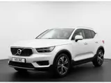 Foto 23 van Volvo XC40 1.5 T4 PHEV 211PK AUT. RECHARGE INSCRIPTION TREKHAAK/NAVI/CAMERA/CARPLAY
