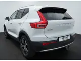 Foto 21 van Volvo XC40 1.5 T4 PHEV 211PK AUT. RECHARGE INSCRIPTION TREKHAAK/NAVI/CAMERA/CARPLAY