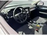 Foto 22 van Volvo XC40 1.5 T4 PHEV 211PK AUT. RECHARGE INSCRIPTION TREKHAAK/NAVI/CAMERA/CARPLAY
