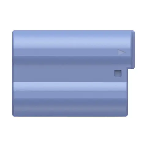 SmallRig 4332B Camera Battery USB-C Rechargable EN-EL15C