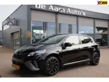 Foto 30 van Renault Clio 1.6 E-Tech Full Hybrid 145 esprit Alpine 360 Camera