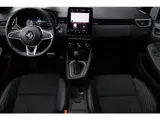 Foto 25 van Renault Clio 1.6 E-Tech Full Hybrid 145 esprit Alpine 360 Camera