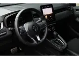 Foto 21 van Renault Clio 1.6 E-Tech Full Hybrid 145 esprit Alpine 360 Camera