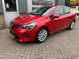 Foto 22 van Renault Clio 1.0 TCe Intens