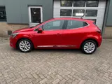 Foto 23 van Renault Clio 1.0 TCe Intens