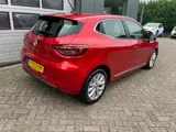 Foto 25 van Renault Clio 1.0 TCe Intens