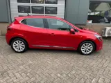 Foto 26 van Renault Clio 1.0 TCe Intens