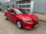 Foto 27 van Renault Clio 1.0 TCe Intens