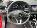 Foto 28 van Renault Clio 1.0 TCe Intens