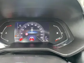 Foto 19 van Renault Clio 1.0 TCe Intens