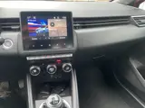 Foto 30 van Renault Clio 1.0 TCe Intens