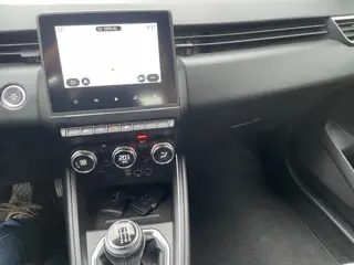 Foto 11 van Renault Clio 1.0 TCe Intens