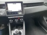 Foto 21 van Renault Clio 1.0 TCe Intens
