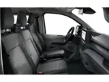 Foto 23 van Volkswagen E-Transporter 32 L2H1 218 PK PICK UP DUBBELE CABINE, ACC, LED koplampen, Navigatie