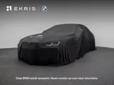 Foto 12 van BMW X3 30e xDrive | M Sport Pro | Panorama Dak | Harman/Kardon | Trekhaak
