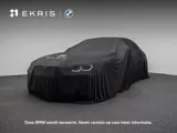 Foto 15 van BMW X3 30e xDrive | M Sport Pro | Panorama Dak | Harman/Kardon | Trekhaak