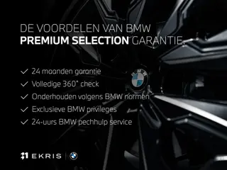 Foto 6 van BMW X3 30e xDrive | M Sport Pro | Panorama Dak | Harman/Kardon | Trekhaak