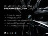 Foto 11 van BMW X3 30e xDrive | M Sport Pro | Panorama Dak | Harman/Kardon | Trekhaak