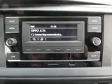 Foto 24 van Volkswagen Transporter 2.0 TDI L2H1 150 pk automaat , 3 zits , trekhaak