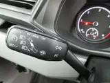 Foto 23 van Volkswagen Transporter 2.0 TDI L2H1 150 pk automaat , 3 zits , trekhaak
