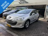 Foto 30 van Peugeot 308 1.6 VTi XS | 2E EIGENAAR | 3/6 OF 12MND GARANTIE | AUTOMAAT | CLIMA | CRUISE | NAVI | PD