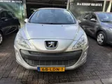 Foto 29 van Peugeot 308 1.6 VTi XS | 2E EIGENAAR | 3/6 OF 12MND GARANTIE | AUTOMAAT | CLIMA | CRUISE | NAVI | PD