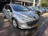 Foto 28 van Peugeot 308 1.6 VTi XS | 2E EIGENAAR | 3/6 OF 12MND GARANTIE | AUTOMAAT | CLIMA | CRUISE | NAVI | PD