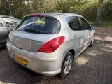 Foto 27 van Peugeot 308 1.6 VTi XS | 2E EIGENAAR | 3/6 OF 12MND GARANTIE | AUTOMAAT | CLIMA | CRUISE | NAVI | PD