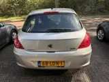 Foto 26 van Peugeot 308 1.6 VTi XS | 2E EIGENAAR | 3/6 OF 12MND GARANTIE | AUTOMAAT | CLIMA | CRUISE | NAVI | PD