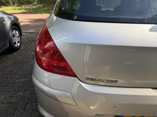 Foto 12 van Peugeot 308 1.6 VTi XS | 2E EIGENAAR | 3/6 OF 12MND GARANTIE | AUTOMAAT | CLIMA | CRUISE | NAVI | PD