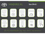 Foto 24 van Volvo XC40 Recharge Plus, 1e Eigenaar, SOH 92%, Stoel & Stuur verwarming, Trekhaak, Google Maps!