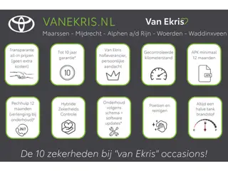 Foto 18 van Volvo XC40 Recharge Plus, 1e Eigenaar, SOH 92%, Stoel & Stuur verwarming, Trekhaak, Google Maps!